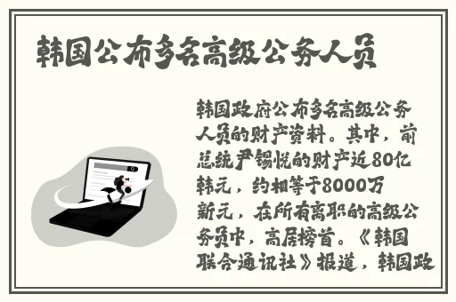 秋葵芭乐app下载大全